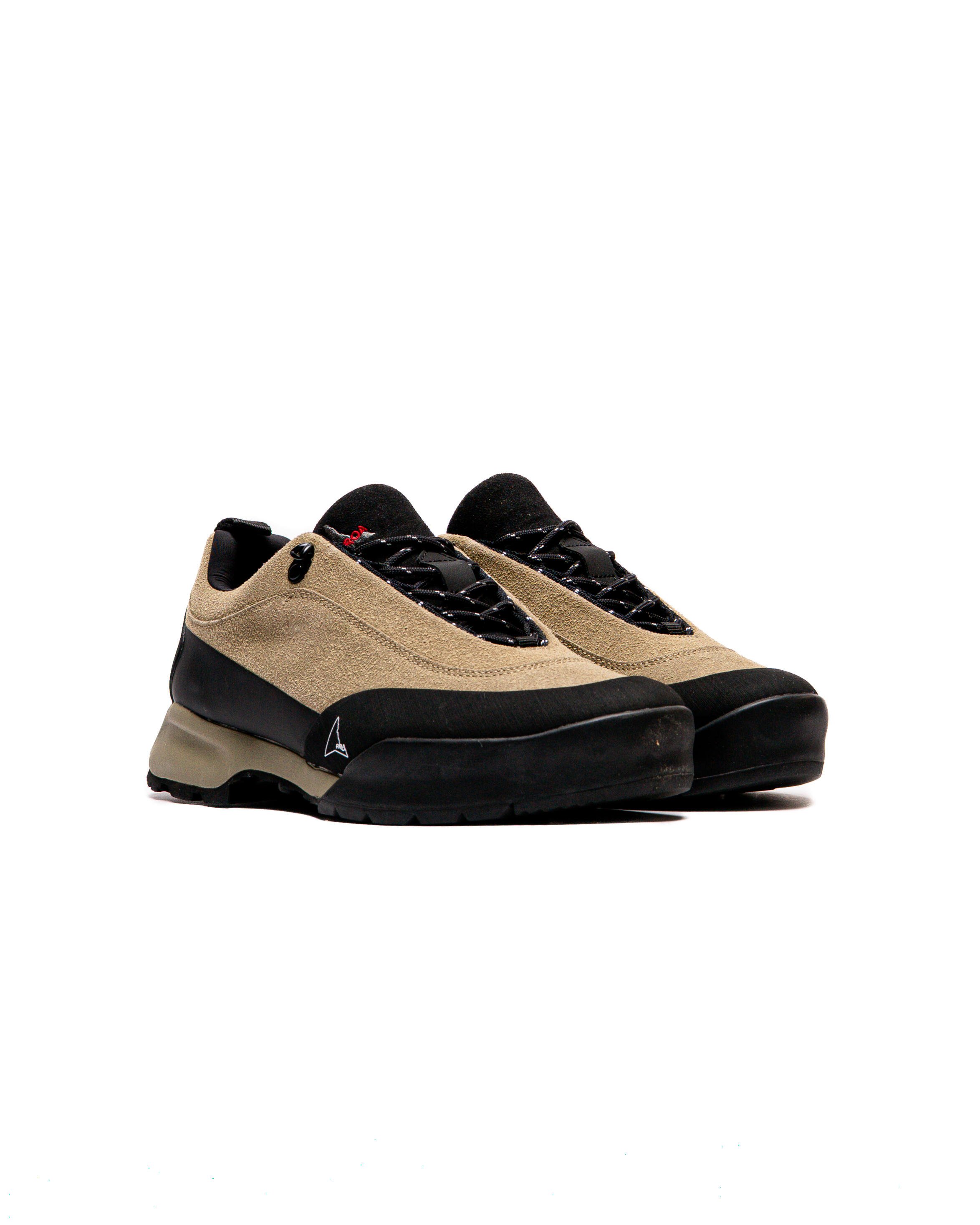 スニーカー ROA SNEAKER (NBUW154FA34) ROA Cingino | NBUW154FA34 | AFEW STORE